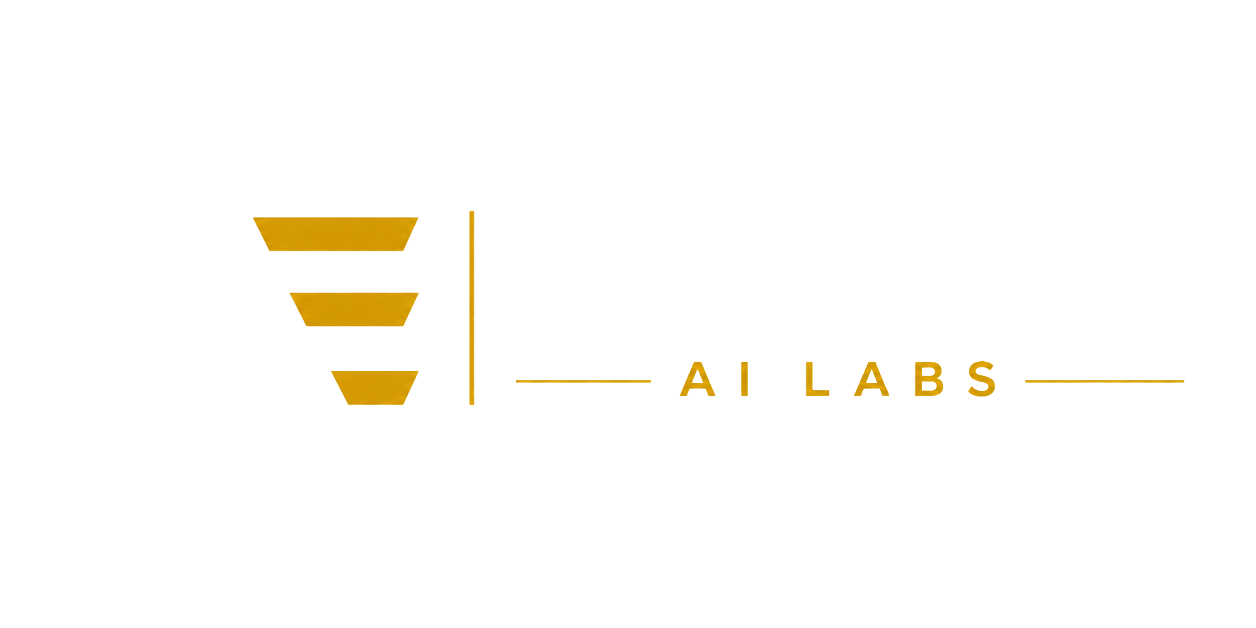 AeroEquities AI Labs